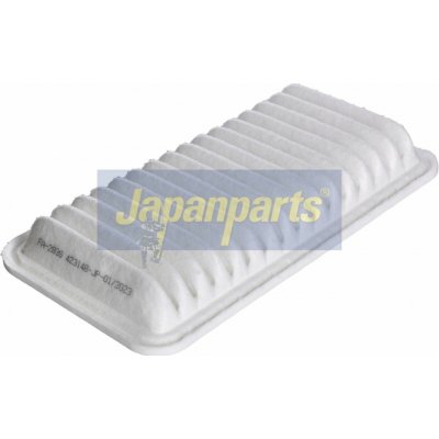 Vzduchový filtr JAPANPARTS FA-283S – Hledejceny.cz