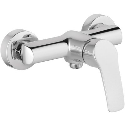 Invena Malta BN27001 – Hledejceny.cz