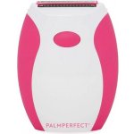 Palmperfect PAL-3801WPDQ3 – Zboží Dáma