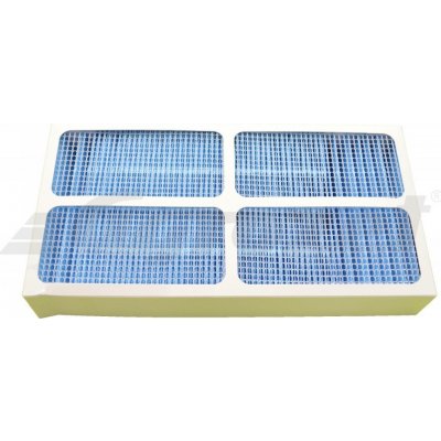Vzduchový filtr Donaldson P618644 – Hledejceny.cz