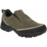 Pracovní mokasína BENNON ARES O1 – Zboží Dáma