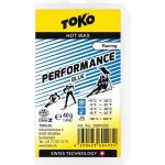 Toko Performance blue 40 g – Hledejceny.cz