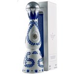 Clase Azul Reposado 40% 0,75 l (karton) – Zboží Dáma