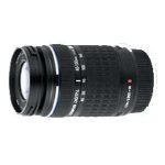 Olympus M.Zuiko Digital ED 40-150mm f/4-5.6 – Zboží Živě
