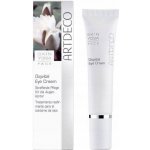 Artdeco Skin Yoga Face oční krém Oxyvital eye Cream 15 ml – Zboží Mobilmania