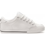 Circa C1RCA AL 50 bílá – Zboží Dáma