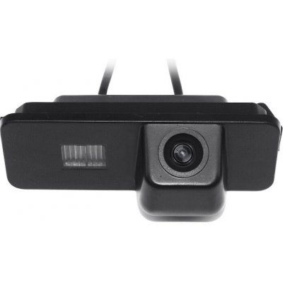 Bona Tech CAM-EV07 | Zboží Auto