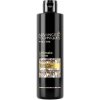 Šampon Avon Advance Techniques Ultimate Shine šampon na vlasy 400 ml