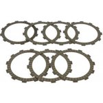 TRW KTM EXC 400 Racing 05 | Zboží Auto