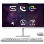 Lenovo A100 F0JN0022CK – Zboží Mobilmania