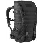 Fox Batoh Wisport Zipper 40 l black – Zboží Dáma