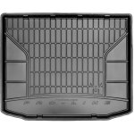 Gumová vana do kufru Frogum Mitsubishi ASX I 2010 - 2022 - PRO-LINE – Hledejceny.cz