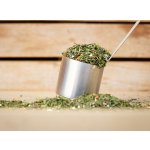 Davídkovo koření Salátové bylinky 20 g – Zbozi.Blesk.cz