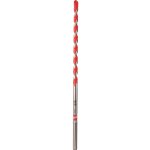 Milwaukee 4932493885 – Hledejceny.cz