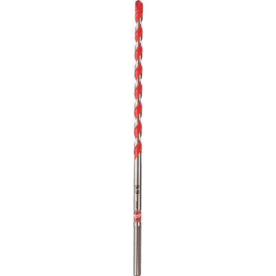 Milwaukee 4932493885 – Hledejceny.cz