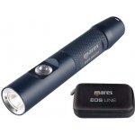 Mares EOS BEAM Potápěčská Svítilna – Sleviste.cz