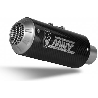 MIVV MK3 Y.057.LM3C – Hledejceny.cz