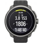 Suunto Race – Zboží Živě