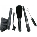 Finish Line Easy Pro brush set 036121311107 – Hledejceny.cz