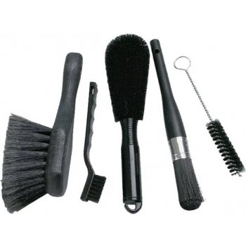 Finish Line Easy Pro brush set 036121311107