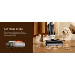 Tineco Floor One Switch i5 Stretch – Zboží Dáma