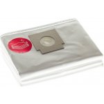 Vacs Sencor SVC 3001 12 ks – Zboží Mobilmania