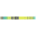 Fischer Speedmax 90 Skate Plus 115 Stiff 2025/26 – Zboží Dáma