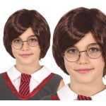 Fiestas Guirca Paruka malý kouzelník – Zbozi.Blesk.cz