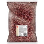 Lagris fazole barevná 5 kg – Sleviste.cz