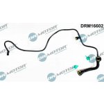 Palivové potrubí Dr.Motor Automotive DRM16602