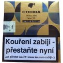 Cohiba Mini Limited Edition 20 ks