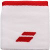 Babolat Logo wristband