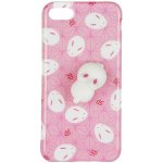 Squishy Zajíc – Huawei P9 Lite Mini – Zboží Živě