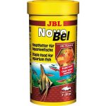 JBL Novobel 250 ml – Hledejceny.cz