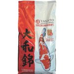 JPD Yamato Nishiki 7 mm 5 kg – Zboží Mobilmania