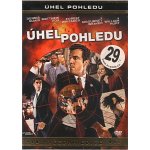 Úhel pohledu – Hledejceny.cz