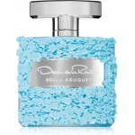 Oscar de la renta Bella Bouquet parfémovaná voda dámská 100 ml – Hledejceny.cz