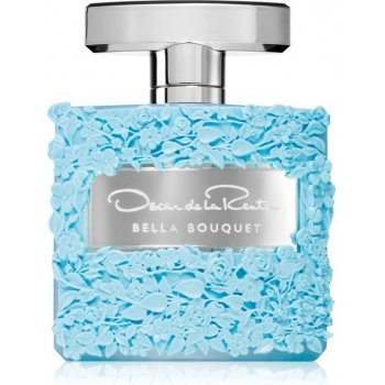 Oscar de la renta Bella Bouquet parfémovaná voda dámská 100 ml
