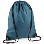 BagBase Premium Airforce Blue – Hledejceny.cz