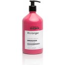 L'Oréal Expert Pro Longer conditioner 750 ml