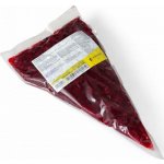 Zeelandia ovocný gel višňový 1 kg – Hledejceny.cz