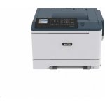 Xerox C310V – Hledejceny.cz