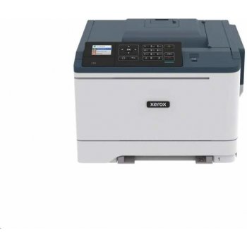 Xerox C310V