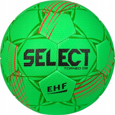 Select Torneo – Sleviste.cz