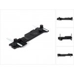 Makita 197005-0 - adaptér k vodící liště – Zbozi.Blesk.cz