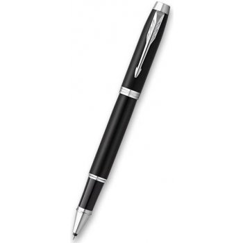 PARKER 2143634 IM Essential Matte Black CT