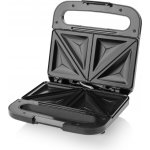 ETA Crux 3163 90000 – Sleviste.cz