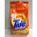 Tide Sensitive 6 kg