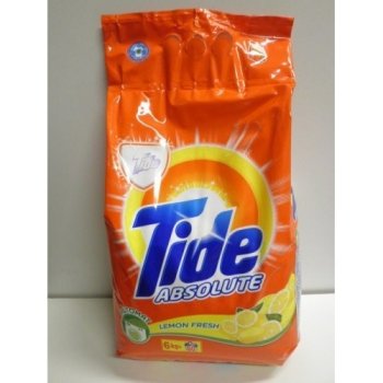 Tide Sensitive 6 kg