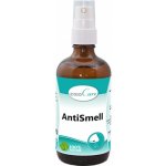 Osvěžovač vzduchu s vůní bylin cdVet Objem: 100 ml – Hledejceny.cz